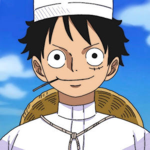 Meet your Posher, Max